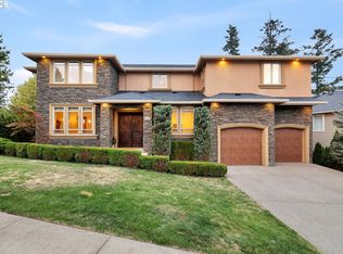 16025 SE Palermo Ave, Happy Valley, OR 97086