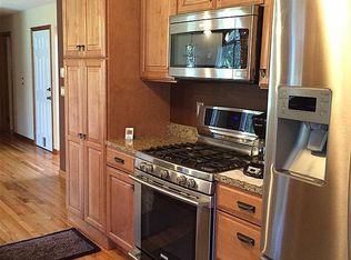 6079 E Old State Rd, Schenectady, NY 12303