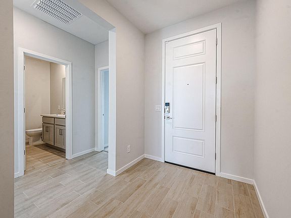 2nd image of 23069 W IRMA Lane
