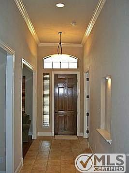 3rd image of 11100 Hawkins Home Blvd
