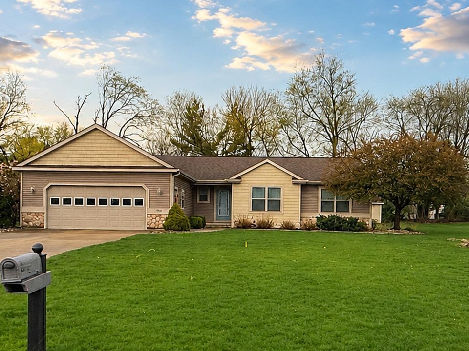 1st image of 1036 S Stoneridge Dr
