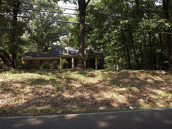 5th image of 4055 Tchulahoma Rd