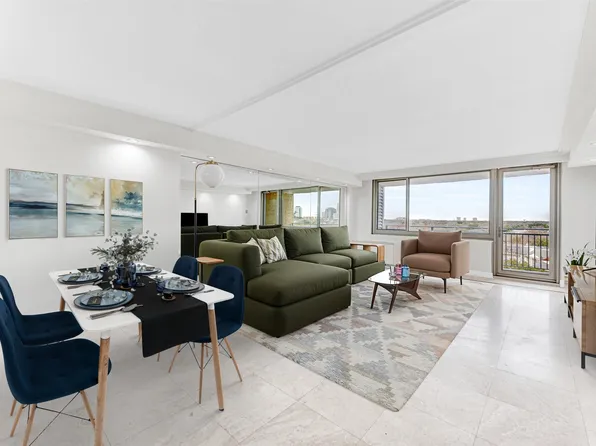 3883 Turtle Creek Blvd APT 1016, Dallas, TX 75219