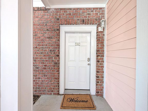 2nd image of 4803 Bovardia Pl. #101