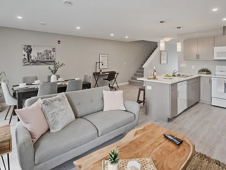35 Jack Reimer Dr — Photo 12