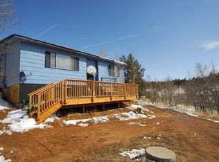 73 Quartz Cir, Bailey, CO 80421