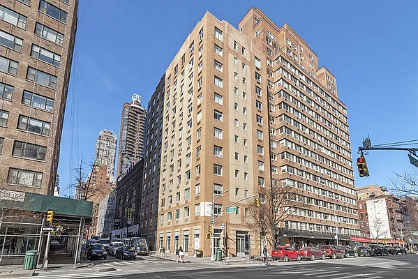 Rented by Citi Habitats | media 6