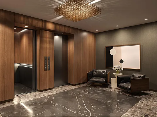 Sold by Douglas Elliman | media 30