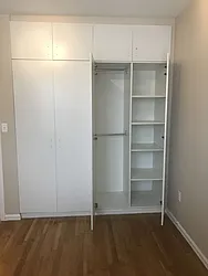 Rented by Aida Home Realty