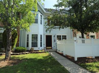 39 Kingston Run, North Brunswick, NJ 08902
