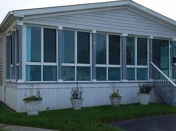 16 Tern Ct, Elkton, MD 21921