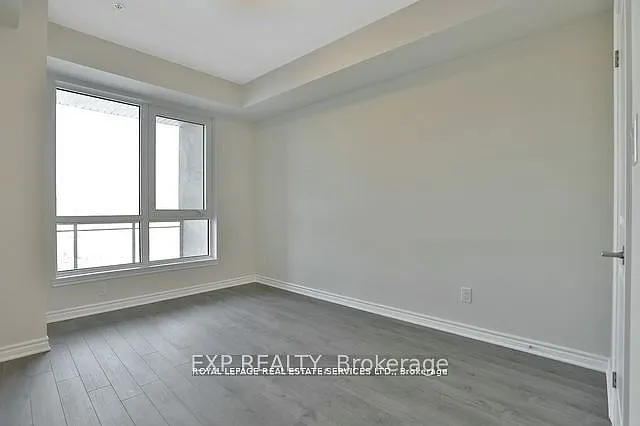 150 Oak Park Blvd #414 — Photo 13