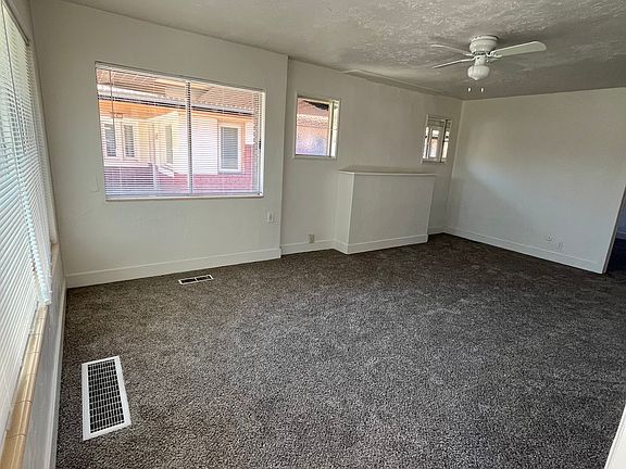 4th image of 553 E Emerson Ave #A