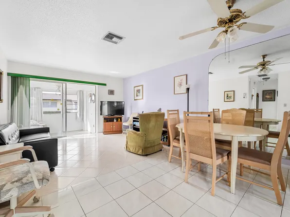 2955 W Crosley Drive #J, West Palm Beach, FL 33415