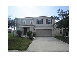 1st image of 4715 Ross Lanier Ln