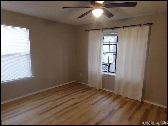 1801 Mesquite Cir — Photo 15