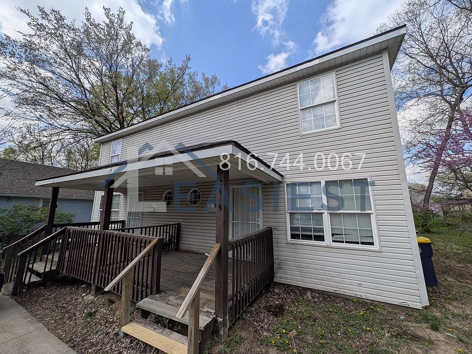 1st image of 3814 Cleveland Ave
