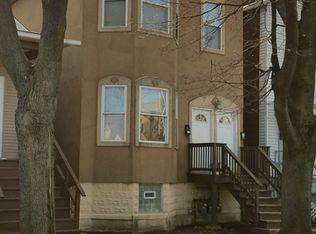 627 W 46th Pl, Chicago, IL 60609