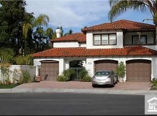 2605 Saint Simons, Tustin, CA 92782