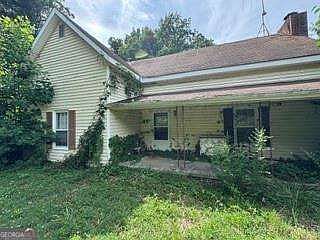 1st image of 1395 Smith Rd