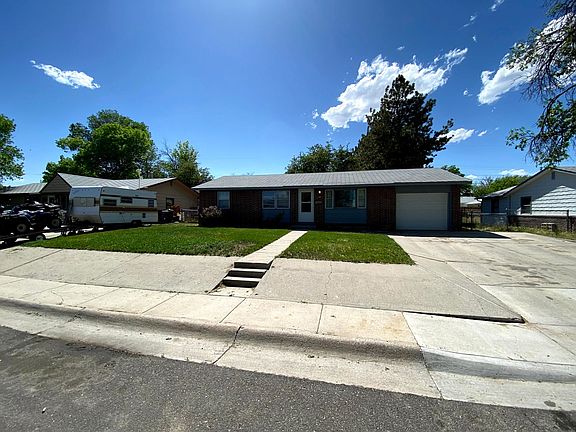4th image of 410 Elizabeth Dr