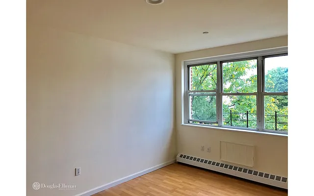 Rented by Douglas Elliman | media 7