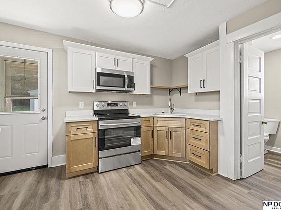 5th image of 626 S 50th Ave