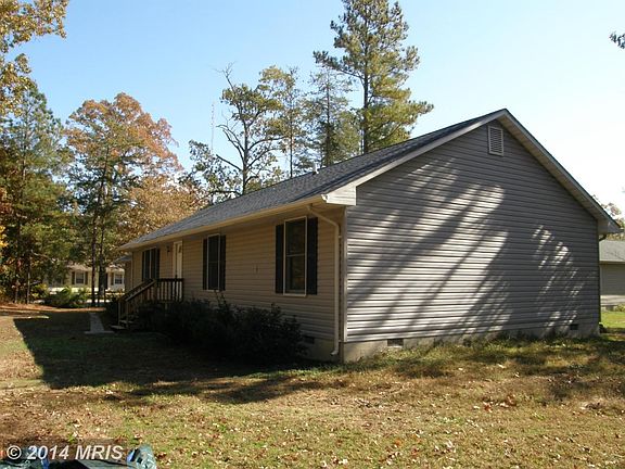 Exterior (General)