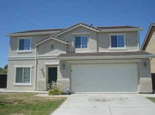 2219 Stern Pl, Stockton, CA 95206