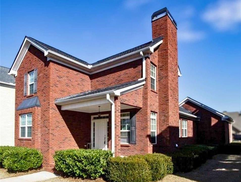 1st image of 233 Wedowee Rd