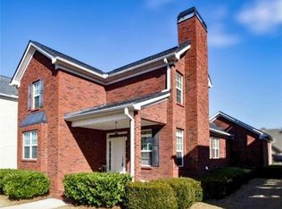 233 Wedowee Rd, Social Circle, GA 30025