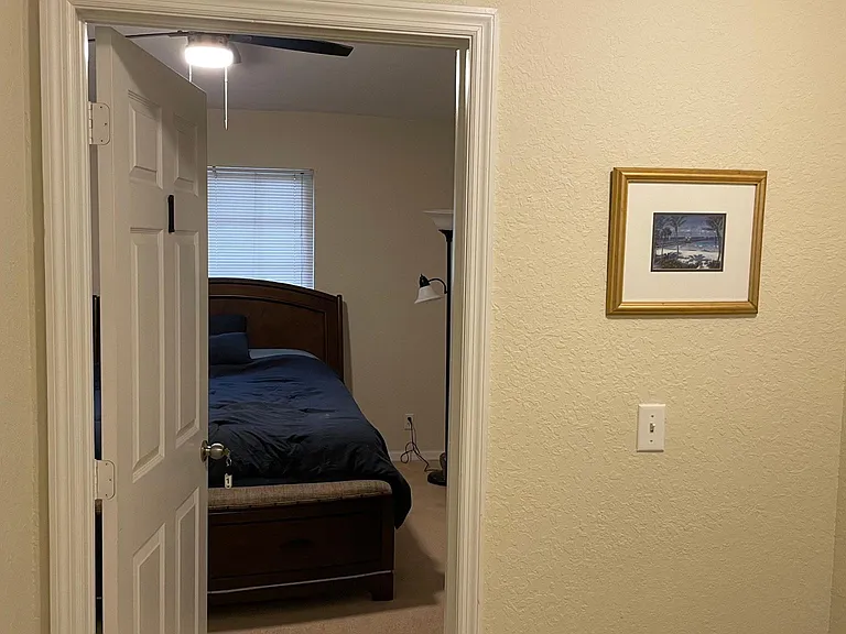 10105 Spyglass Hill Ln — Photo 11