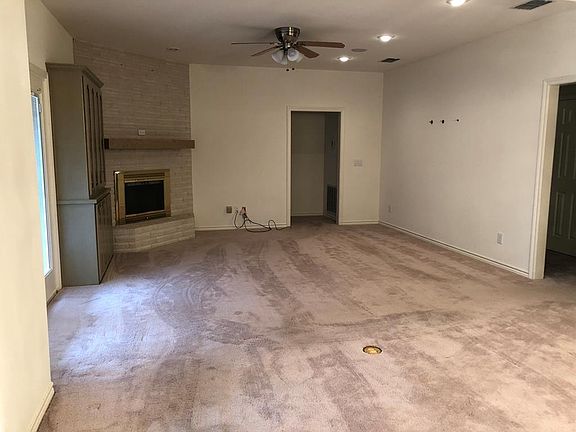 5th image of 120 Settlers Ct