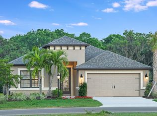 8220 Summer Night Rd, Sarasota, FL 34241