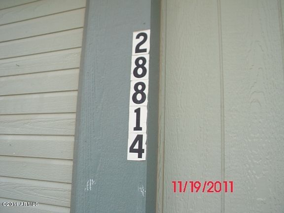 5th image of 28814 N 203RD Avenue