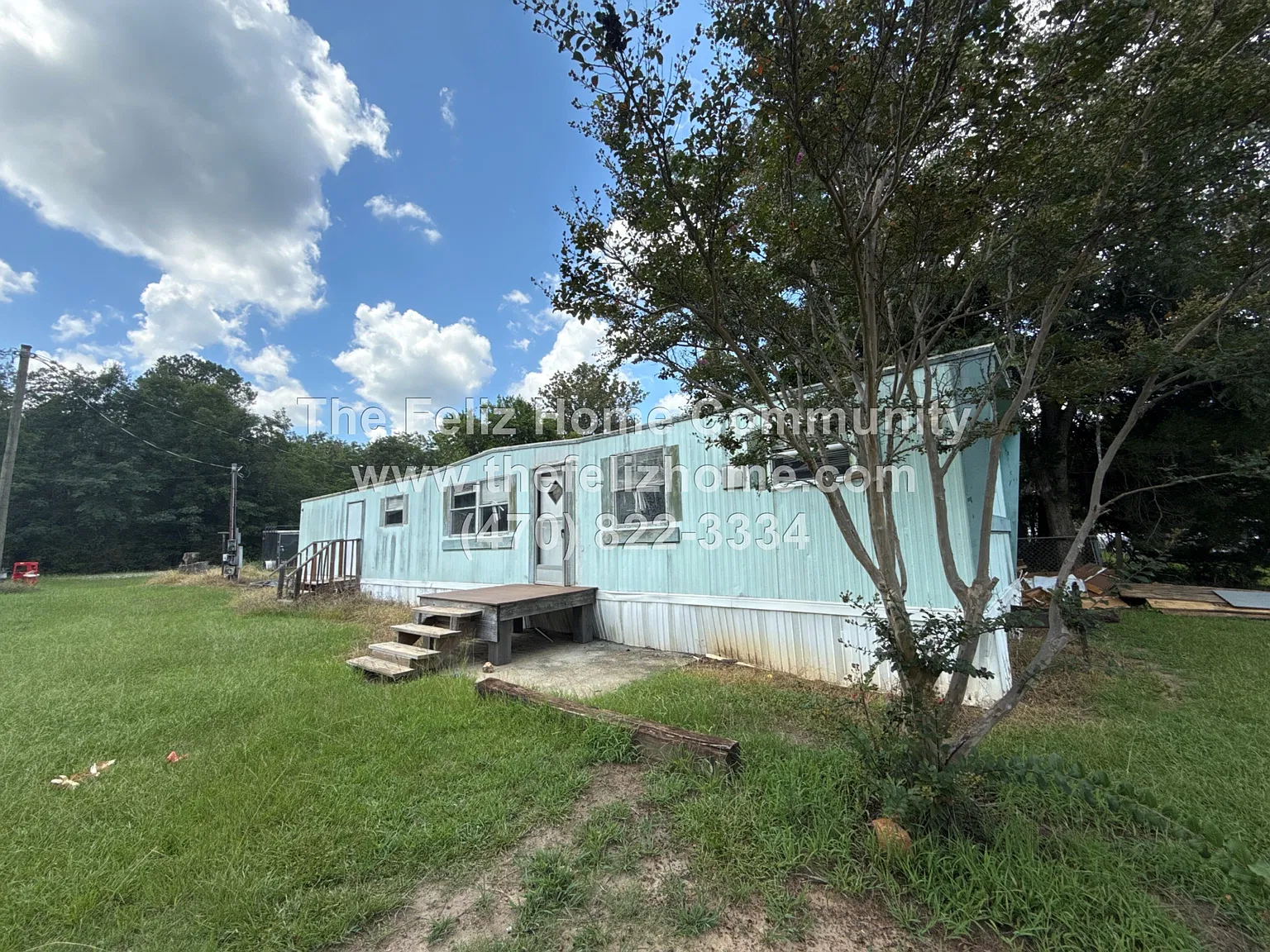 2 bed, 800 sqft, $825 — Photo 1