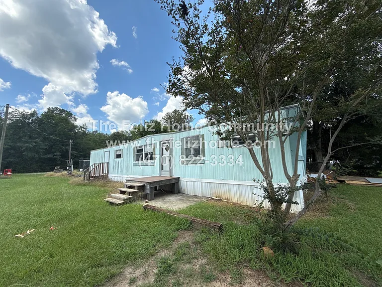 3566 Gordon Hwy #MC-26 — Photo 3