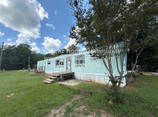 3566 Gordon Hwy #MC-26, Grovetown, GA 30813