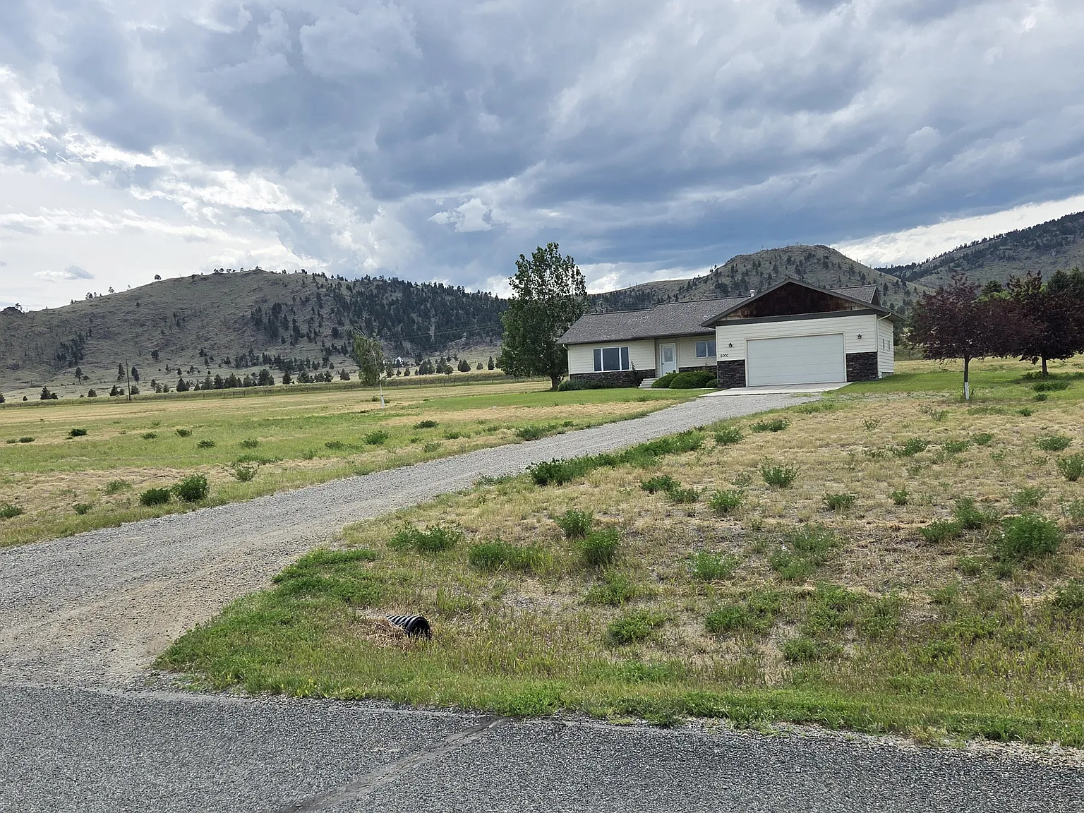 3 bed, 1624 sqft, $2,400 — Photo 4