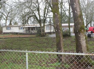 1523 Lum Rd, Centralia, WA 98531
