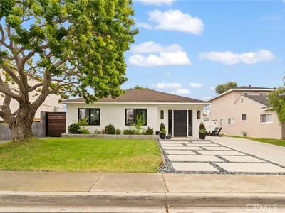 5620 Clearsite St, Torrance, CA, 90505