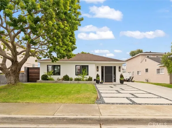 5620 Clearsite St, Torrance, CA 90505