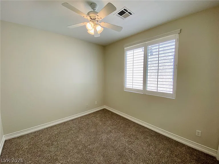 7621 Port Orchard Ave — Photo 22