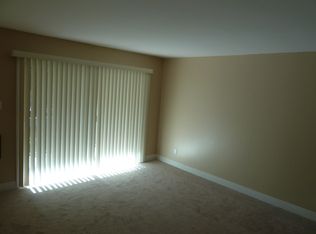 1591 Ellis Street #FL 2ND, Concord, CA 94520