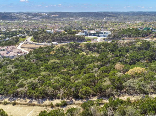 5918 CAMINO ALTURAS LOT 38, San Antonio, TX 78257