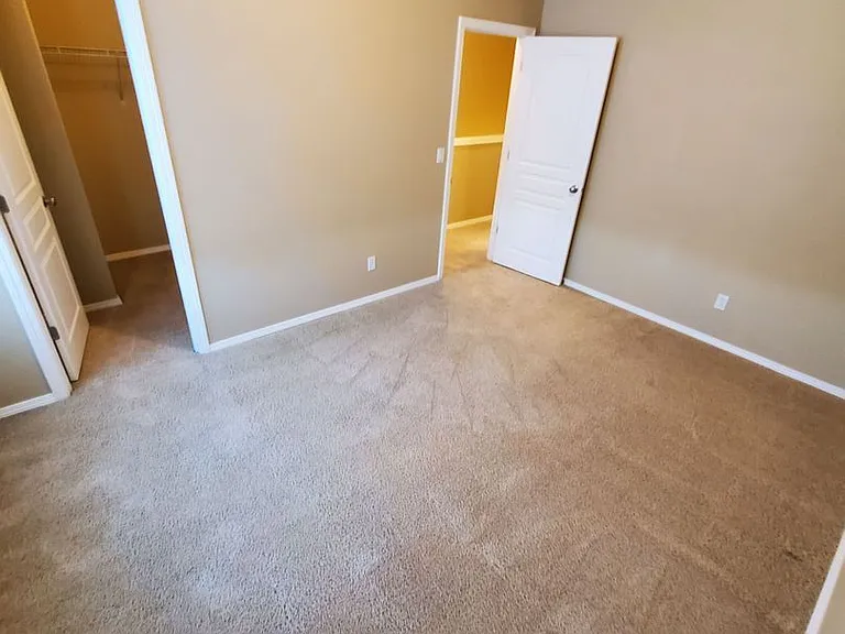 5991 Blue River Dr SE — Photo 8
