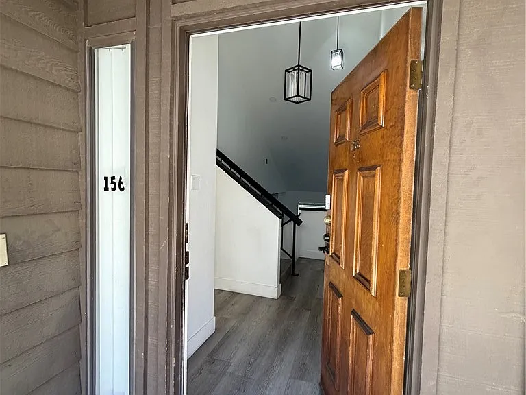 15050 Sherman Way #156 — Photo 7