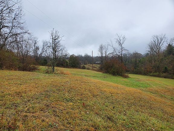 4th image of 4910 State Highway 392