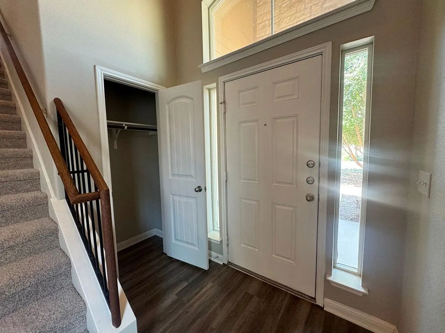 Welcome to 120 Kingfisher Lane! — Photo 3