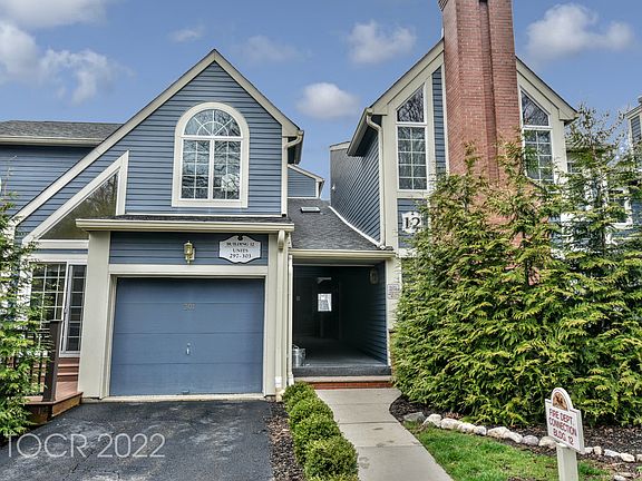 2nd image of 303 Coventry Ct